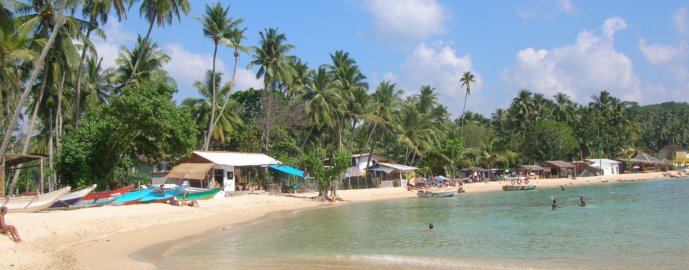 Unawatuna_beach_NosDaTy